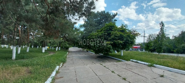 Продам двухкомнатную (2-комн.) квартиру, Краснодарская ул, 78а, Кропоткин г