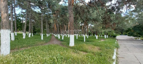 Продам двухкомнатную (2-комн.) квартиру, Краснодарская ул, 78а, Кропоткин г