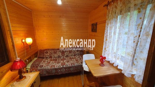 Продам дом, Мик снт, 125 км от города
