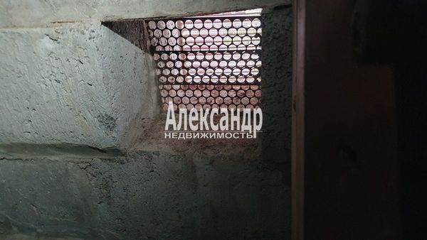 Продам дом, Мик снт, 125 км от города