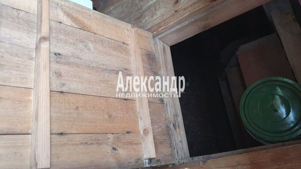Продам дом, Мик снт, 125 км от города