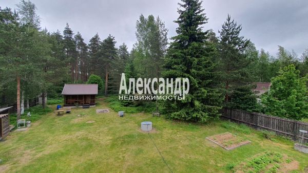 Продам дом, Мик снт, 125 км от города