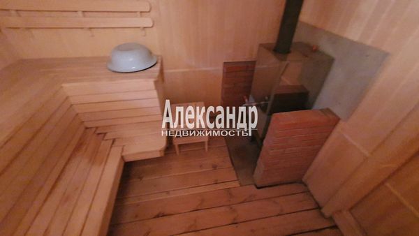 Продам дом, Мик снт, 125 км от города