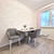 Продам двухкомнатную (2-комн.) квартиру, Дмитровка Б. ул, 1к2, Москва г