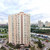 Продам двухкомнатную (2-комн.) квартиру, Дмитровка Б. ул, 1к2, Москва г