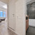 Продам двухкомнатную (2-комн.) квартиру, Дмитровка Б. ул, 1к2, Москва г