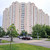 Продам двухкомнатную (2-комн.) квартиру, Дмитровка Б. ул, 1к2, Москва г
