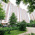 Продам двухкомнатную (2-комн.) квартиру, Дмитровка Б. ул, 1к2, Москва г