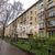 Продам многокомнатную квартиру, Дачный пр-кт, 5к4, Санкт-Петербург г