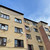 Продам однокомнатную (1-комн.) квартиру, Очаковская ул, 10, Российский п