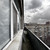 Продам двухкомнатную (2-комн.) квартиру, Кутузовский пр-кт, 17, Москва г