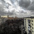 Продам двухкомнатную (2-комн.) квартиру, Кутузовский пр-кт, 17, Москва г