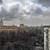 Продам двухкомнатную (2-комн.) квартиру, Кутузовский пр-кт, 17, Москва г