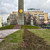 Продам двухкомнатную (2-комн.) квартиру, Кутузовский пр-кт, 17, Москва г