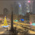 Продам двухкомнатную (2-комн.) квартиру, Кутузовский пр-кт, 17, Москва г
