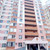 Продам двухкомнатную (2-комн.) квартиру, Ямашева пр-кт, 31А, Казань г