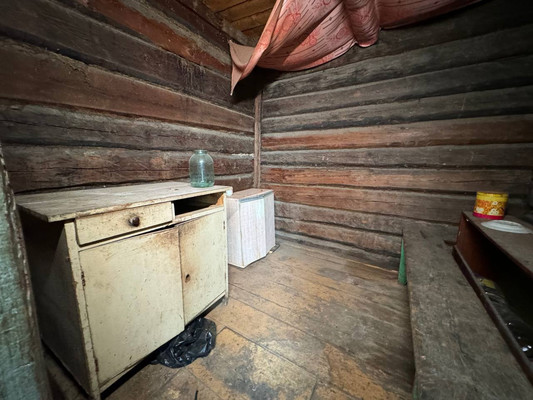 Продам дом, Железнодорожная ул, 30, Эльбан рп, 0 км от города