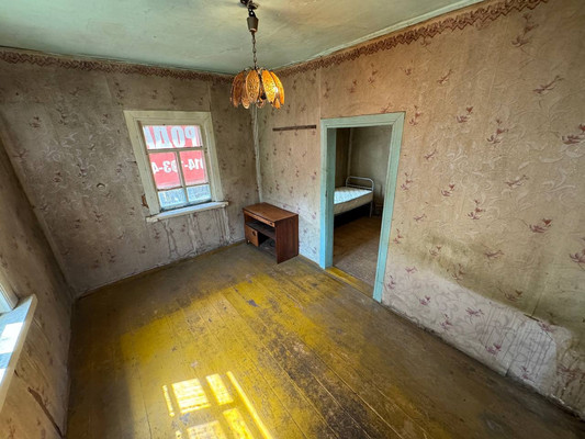 Продам дом, Железнодорожная ул, 30, Эльбан рп, 0 км от города