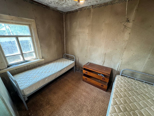 Продам дом, Железнодорожная ул, 30, Эльбан рп, 0 км от города