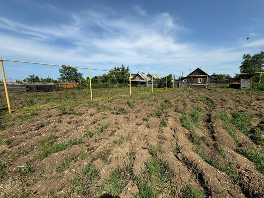 Продам дом, Железнодорожная ул, 30, Эльбан рп, 0 км от города