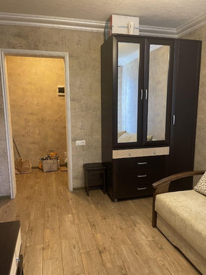 Продам однокомнатную (1-комн.) квартиру, Зональный пер, 28, Ростов-на-Дону г