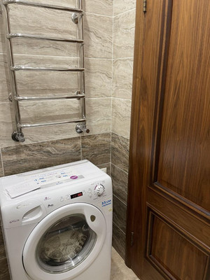 Продам однокомнатную (1-комн.) квартиру, Зональный пер, 28, Ростов-на-Дону г