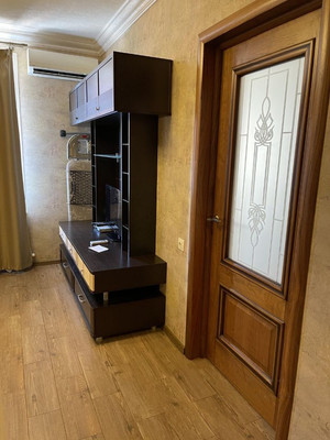 Продам однокомнатную (1-комн.) квартиру, Зональный пер, 28, Ростов-на-Дону г