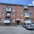 Продам однокомнатную (1-комн.) квартиру, Зональный пер, 28, Ростов-на-Дону г