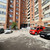 Продам двухкомнатную (2-комн.) квартиру, Жмайлова ул, 4/11, Ростов-на-Дону г
