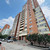 Продам двухкомнатную (2-комн.) квартиру, Жмайлова ул, 4/11, Ростов-на-Дону г