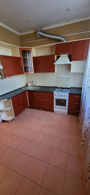Продам однокомнатную (1-комн.) квартиру, Михаила Нагибина пр-кт, 27, Ростов-на-Дону г
