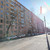 Продам торговое помещение 533,3 м2, Васильевская ул, 4, Москва г