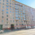 Продам торговое помещение 533,3 м2, Васильевская ул, 4, Москва г