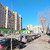 Продам торговое помещение 533,3 м2, Васильевская ул, 4, Москва г