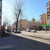 Продам торговое помещение 533,3 м2, Васильевская ул, 4, Москва г