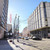 Продам торговое помещение 533,3 м2, Васильевская ул, 4, Москва г