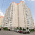 Продам двухкомнатную (2-комн.) квартиру, Петренко ул, 10, Ростов-на-Дону г