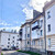 Продам однокомнатную (1-комн.) квартиру, Воровского ул, 20, Киров г
