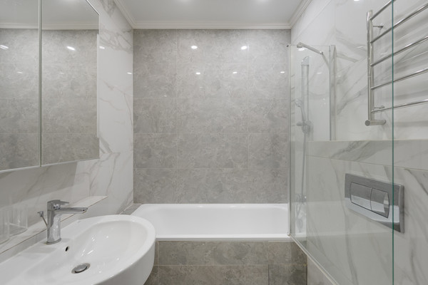 Сдам однокомнатную (1-комн.) квартиру, Шмитовский проезд, 39к2, Москва г