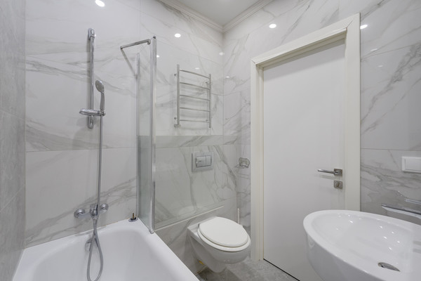 Сдам однокомнатную (1-комн.) квартиру, Шмитовский проезд, 39к2, Москва г