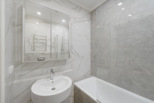 Сдам однокомнатную (1-комн.) квартиру, Шмитовский проезд, 39к2, Москва г