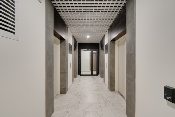 Сдам однокомнатную (1-комн.) квартиру, Шмитовский проезд, 39к2, Москва г