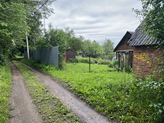Продам дом, Шарино д, 0 км от города