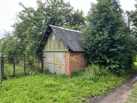 Продам дом, Шарино д, 0 км от города