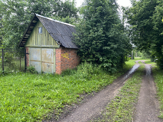 Продам дом, Шарино д, 0 км от города
