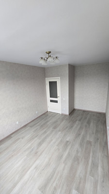 Продам однокомнатную (1-комн.) квартиру, Западный Обход ул, 42/4к1, Краснодар г