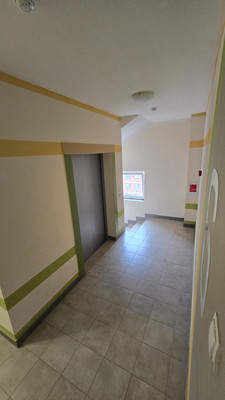 Продам однокомнатную (1-комн.) квартиру, Западный Обход ул, 42/4к1, Краснодар г