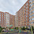 Продам однокомнатную (1-комн.) квартиру, Западный Обход ул, 42/4к1, Краснодар г