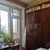 Продам многокомнатную квартиру, Староконюшенный пер, 32, Москва г