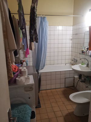 Продам многокомнатную квартиру, Староконюшенный пер, 32, Москва г